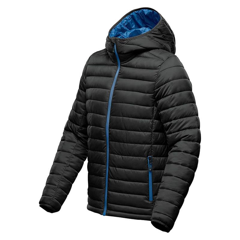 Men's Stavanger Thermal Jacket