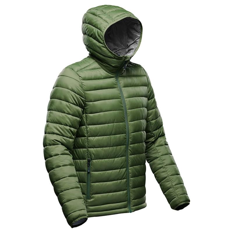 Men's Stavanger Thermal Jacket