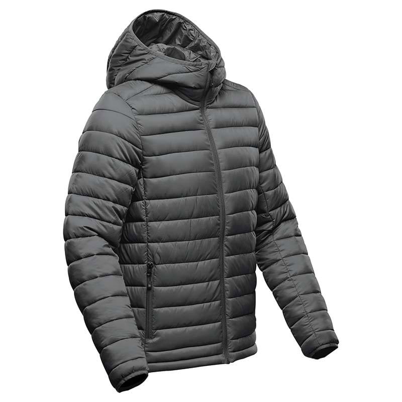 Men's Stavanger Thermal Jacket