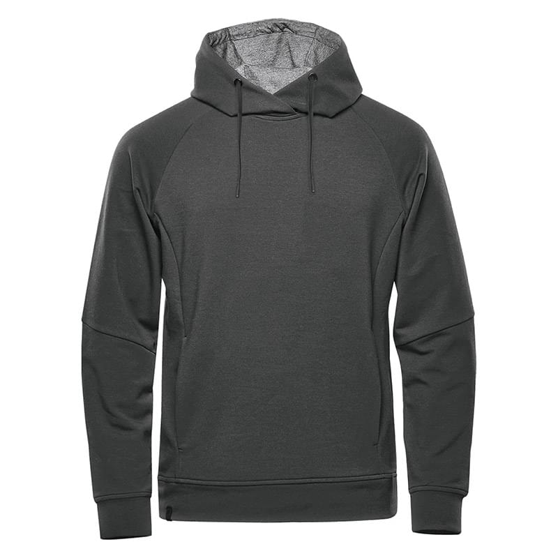 Men's Dockyard Performance Hoody