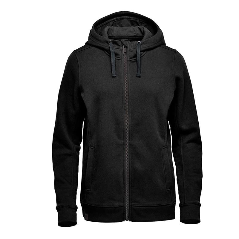 Women's Dolomite Fleece Hoody