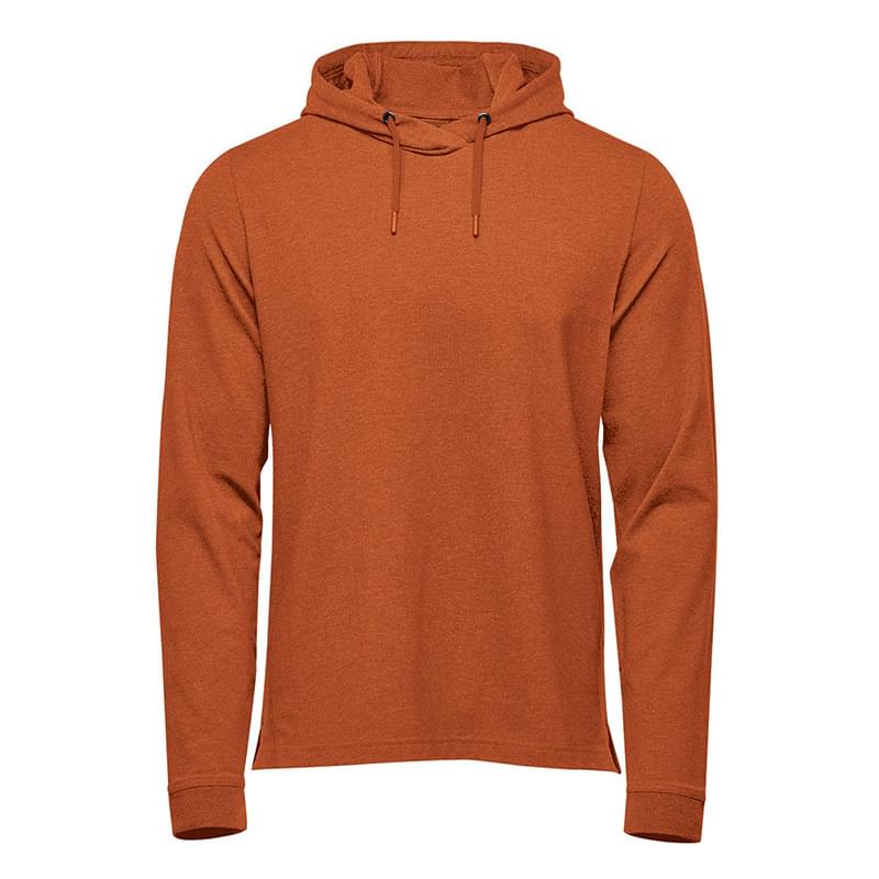 Men's Montebello Pullover Hoody