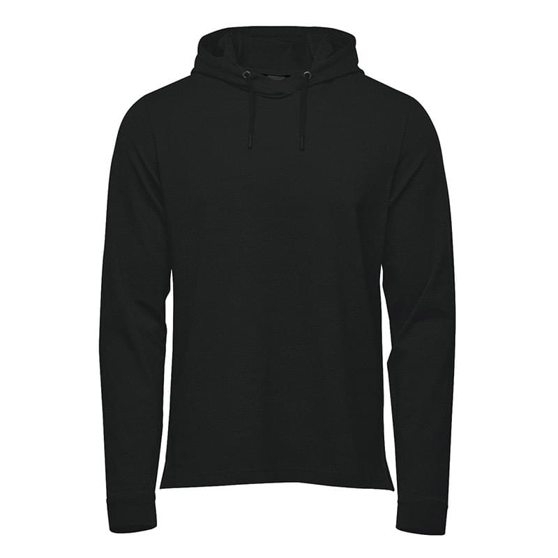 Men's Montebello Pullover Hoody