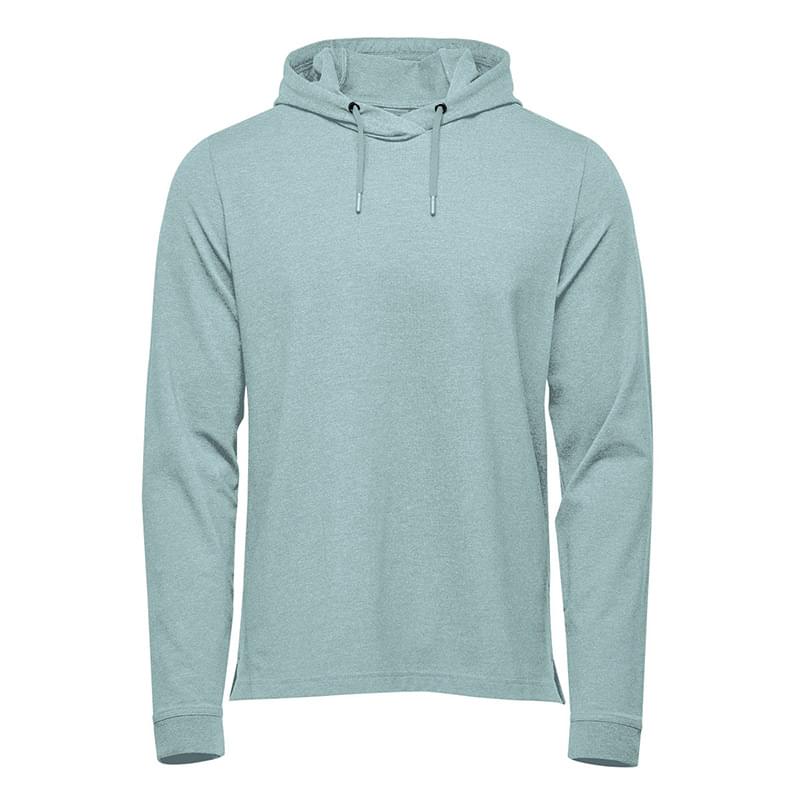 Men's Montebello Pullover Hoody