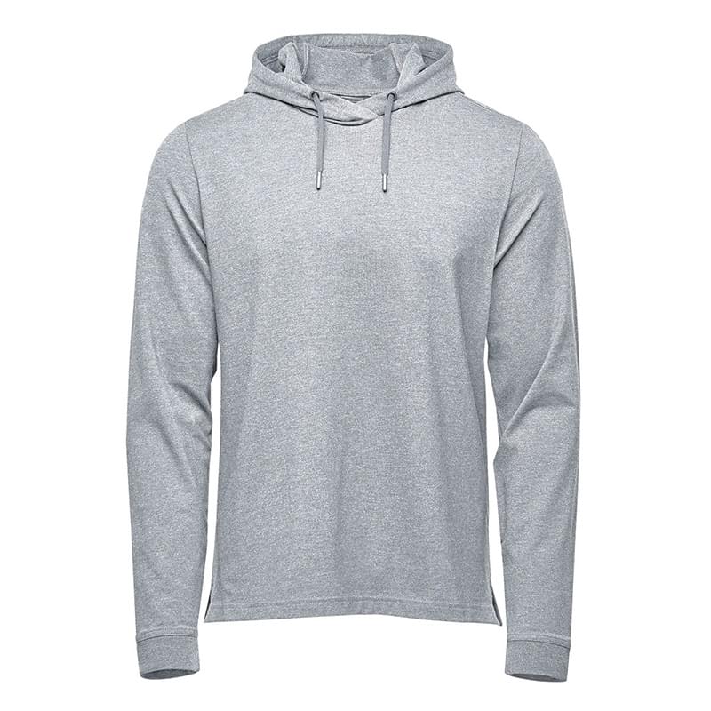 Men's Montebello Pullover Hoody