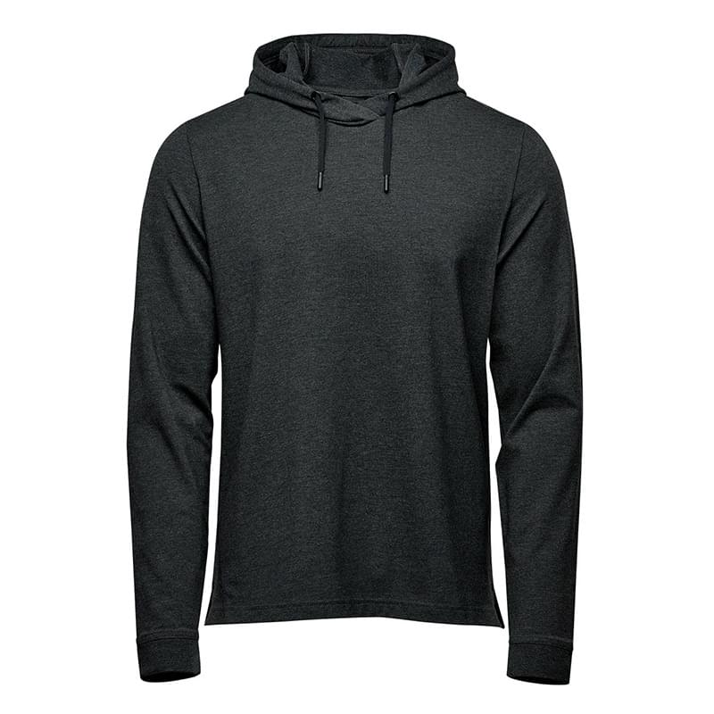 Men's Montebello Pullover Hoody