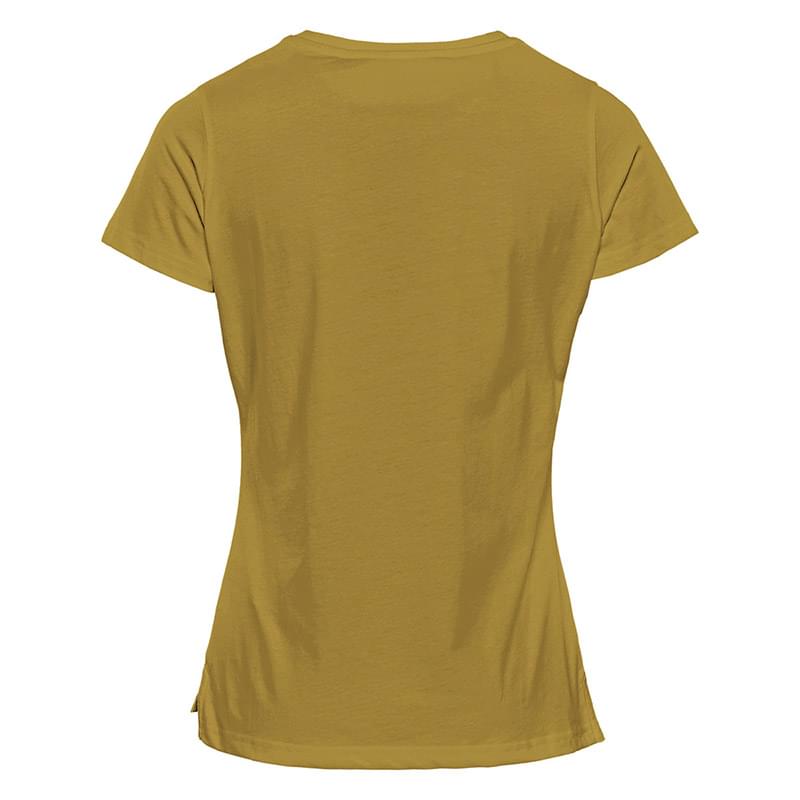 Women's Equinox Short Sleeve Tee