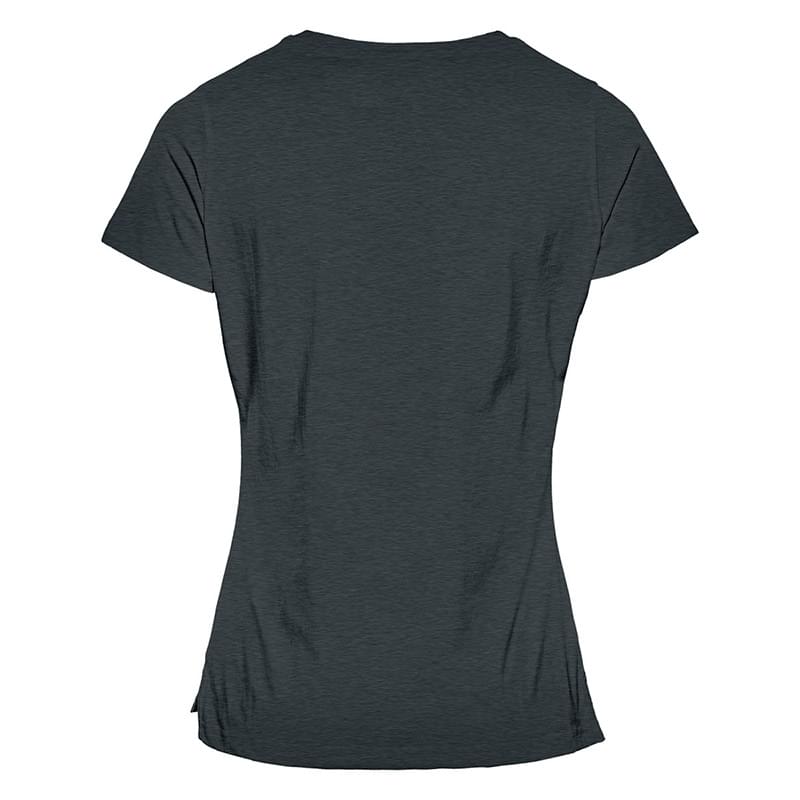 Women's Equinox Short Sleeve Tee