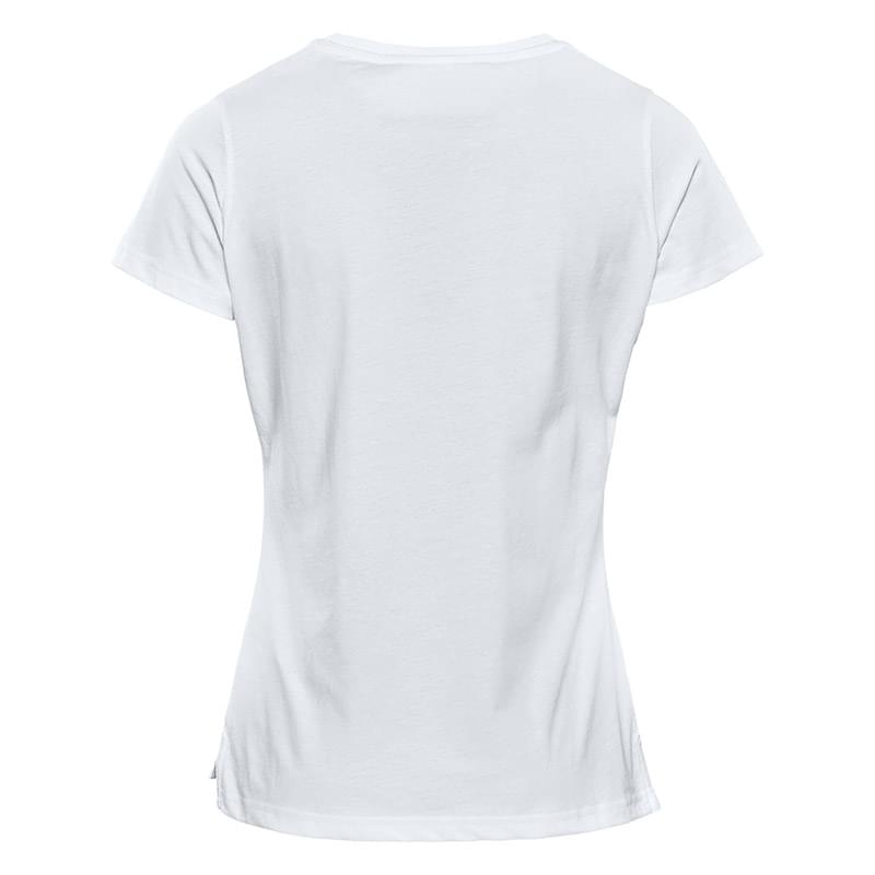 Women's Equinox Short Sleeve Tee