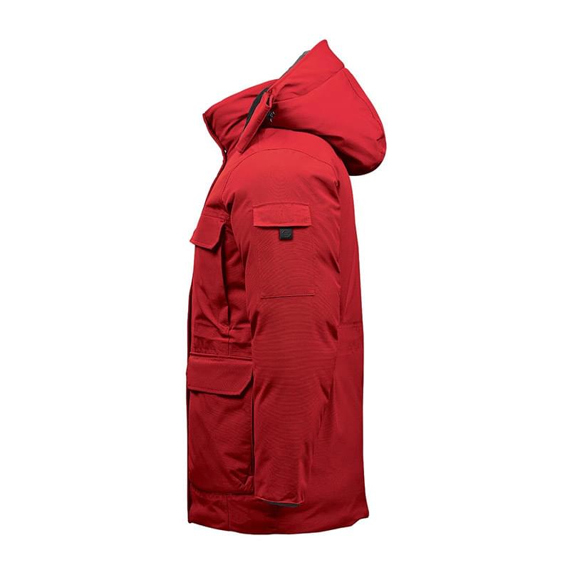 Men's Denali Parka