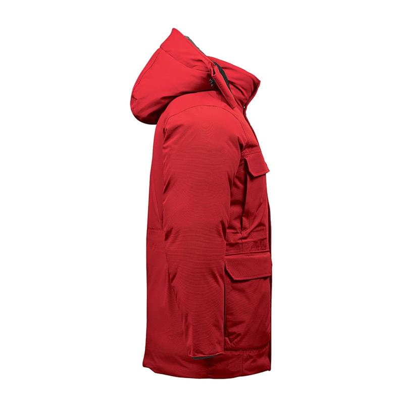 Men's Denali Parka