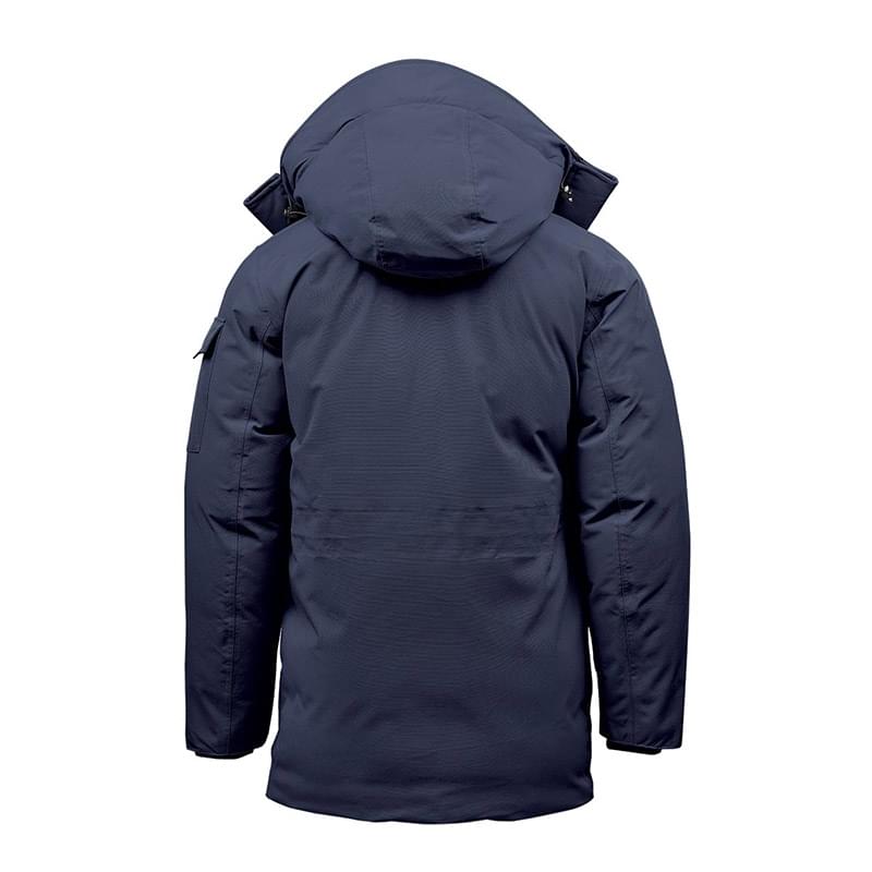 Men's Denali Parka