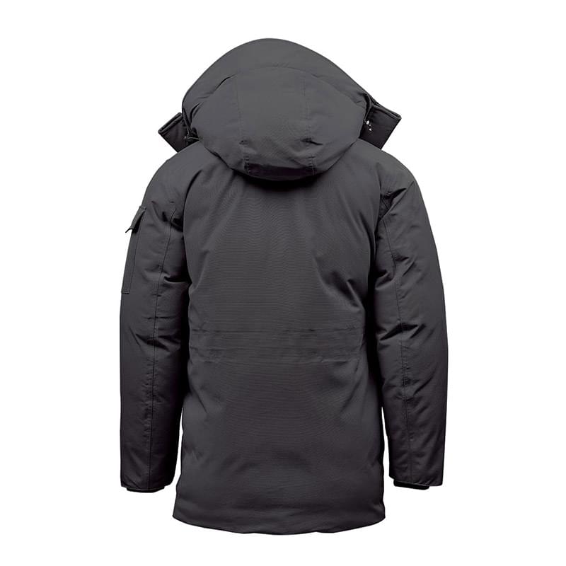 Men's Denali Parka