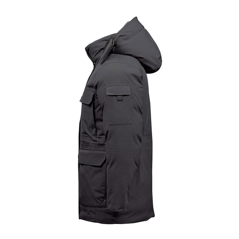 Men's Denali Parka