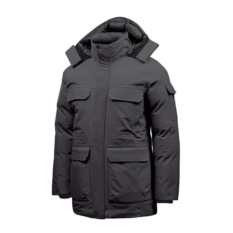 Men's Denali Parka