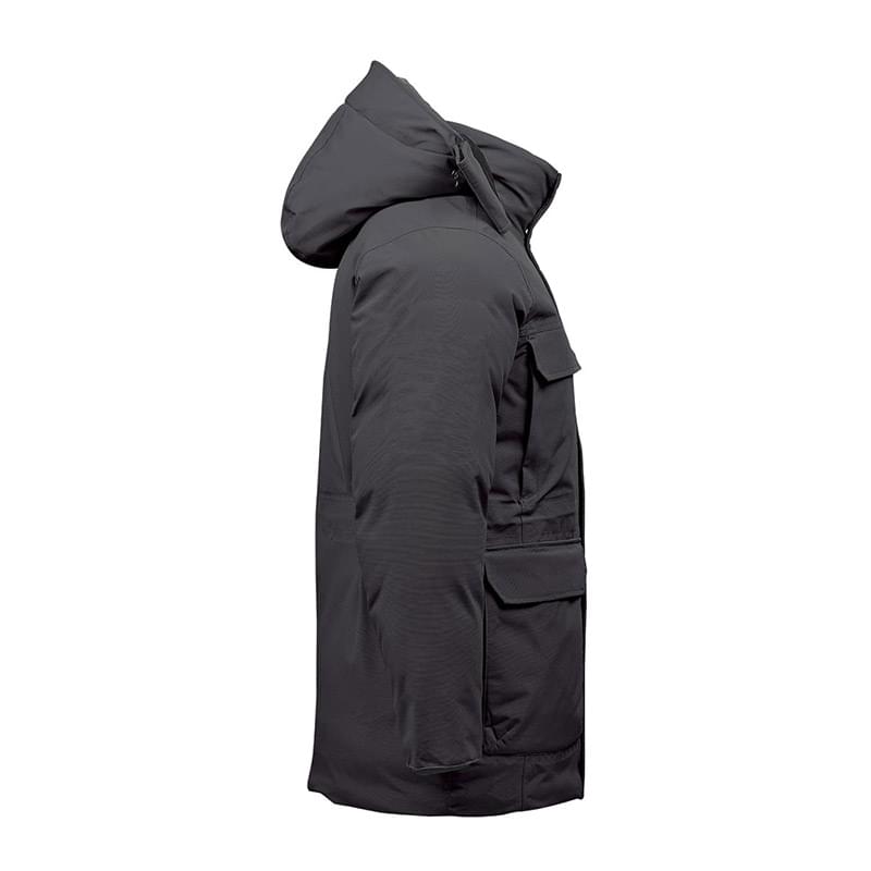 Men's Denali Parka