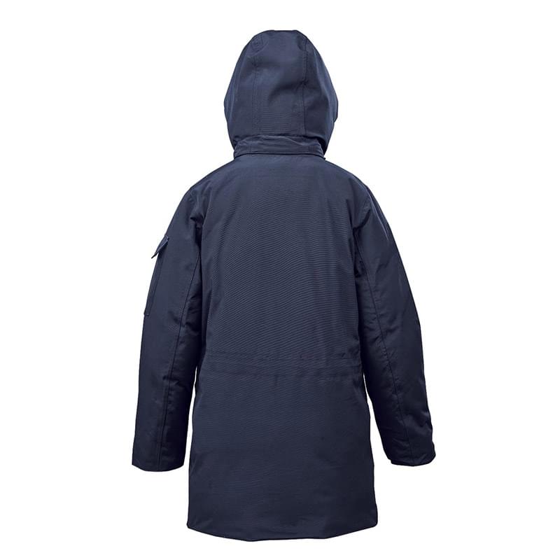 Women's Denali Parka