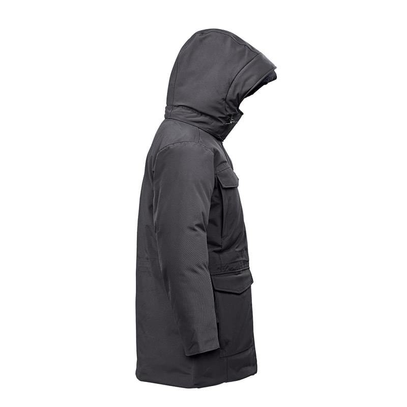 Women's Denali Parka