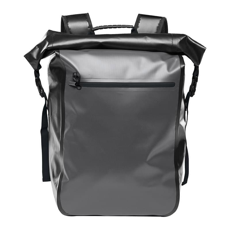 Kemano Backpack