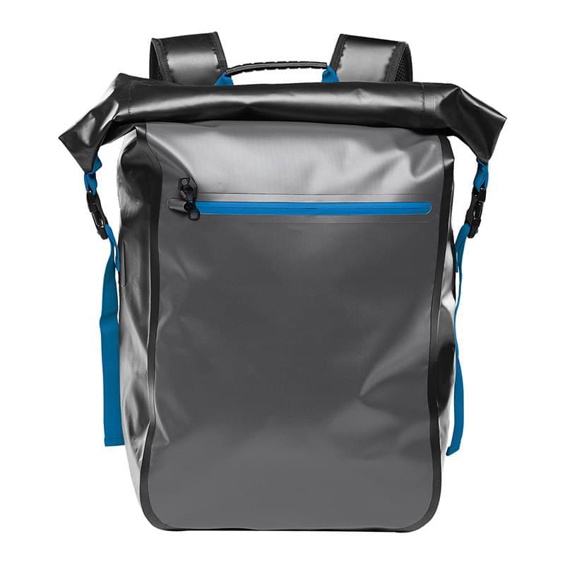 Kemano Backpack