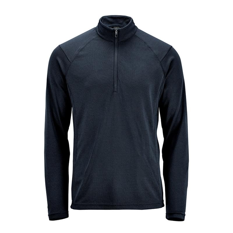 Men's Mesa 1/4 Zip Pullover