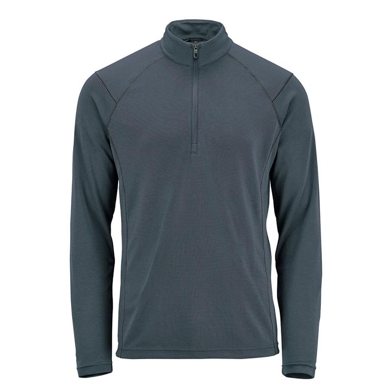 Men's Mesa 1/4 Zip Pullover
