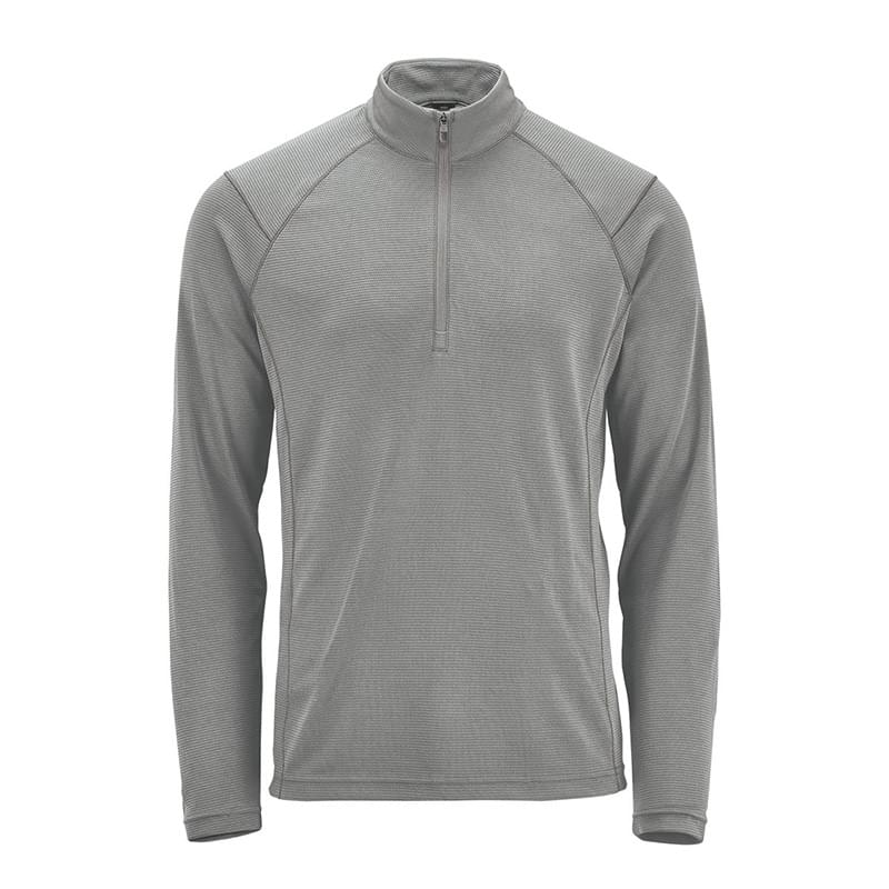 Men's Mesa 1/4 Zip Pullover
