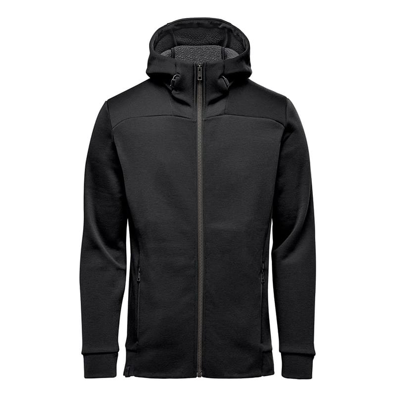 Men's Antares Performance Hoody