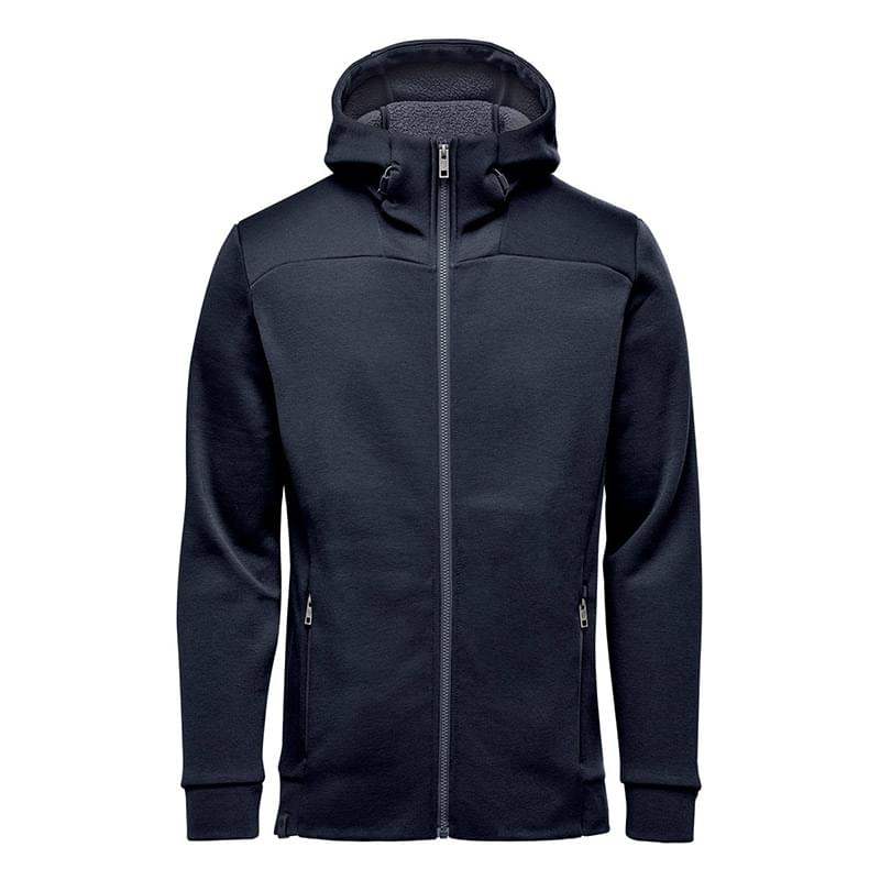Men's Antares Performance Hoody