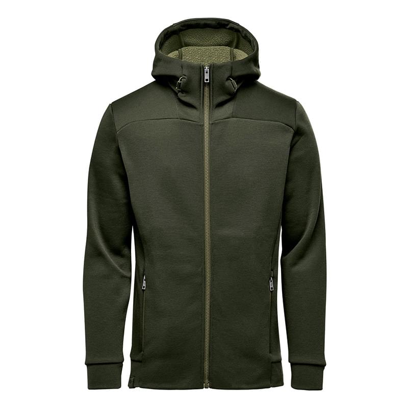 Men's Antares Performance Hoody