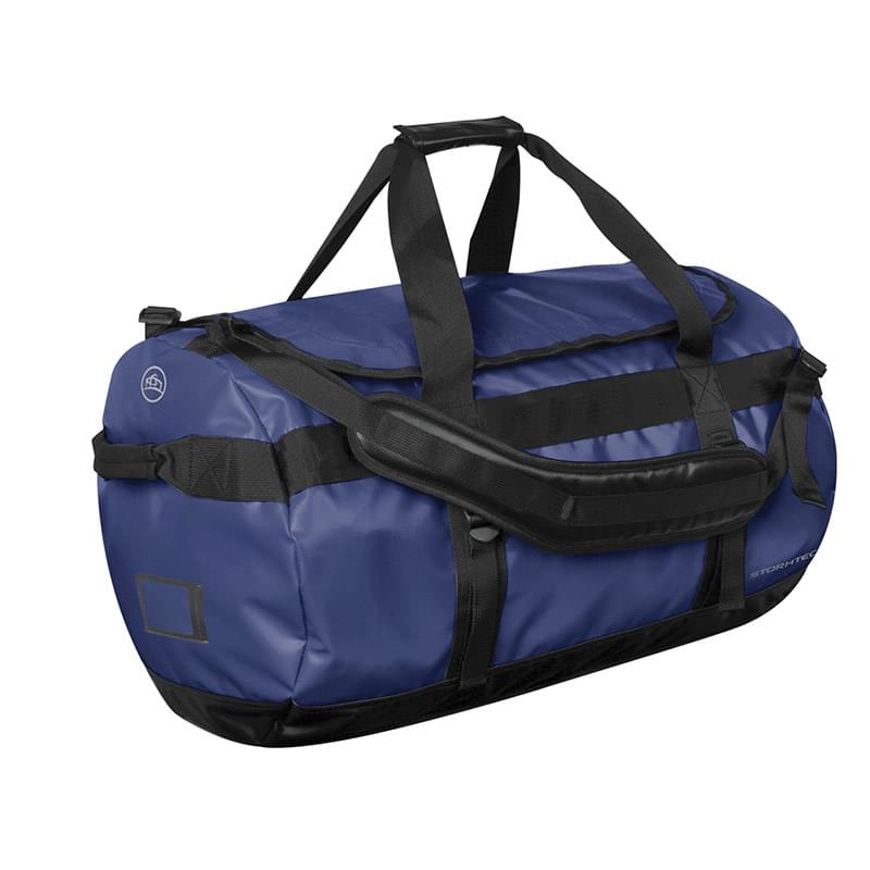 Atlantis Waterproof Gear Bag - Large