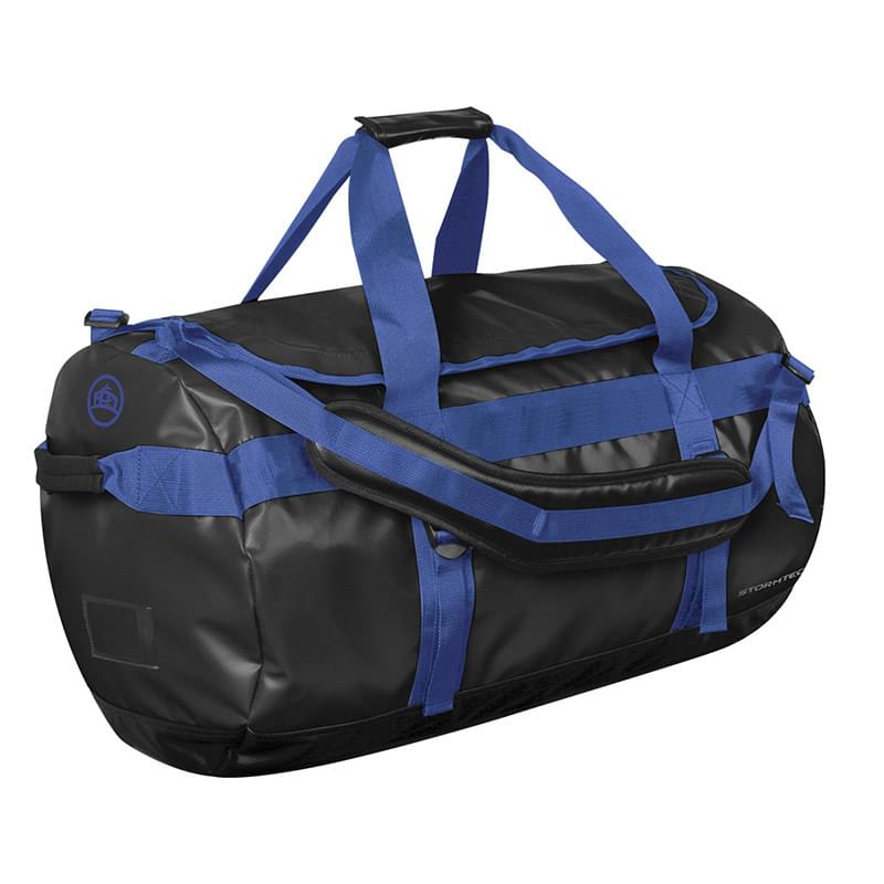 Atlantis Waterproof Gear Bag - Medium