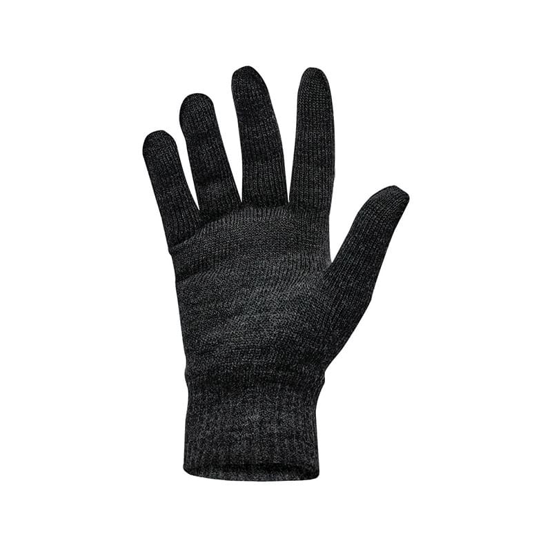 Avalante Knit Gloves