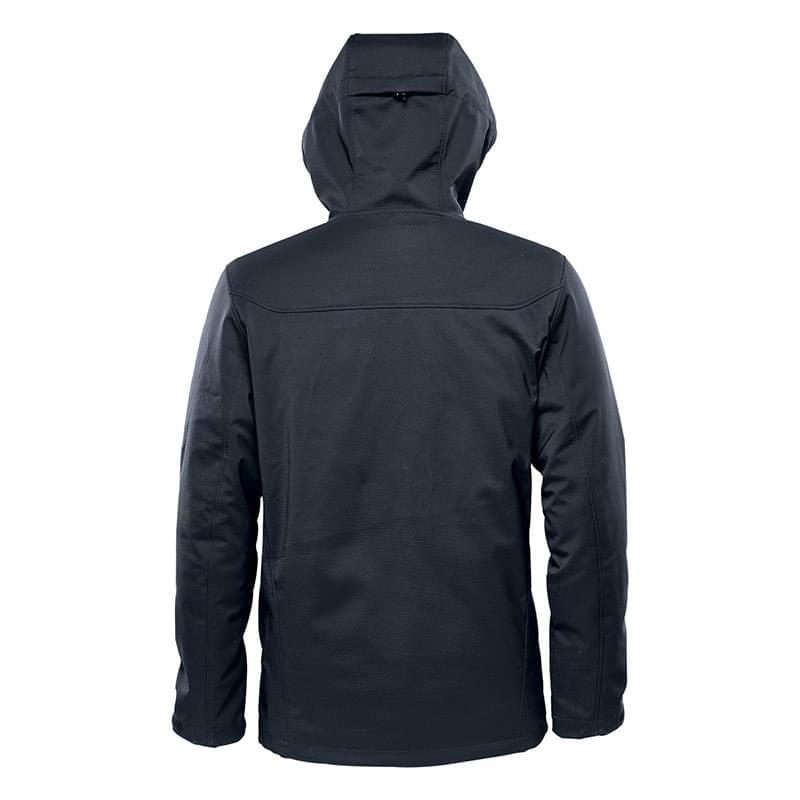 Men's Epsilon System Jacket | Imperial Promotions