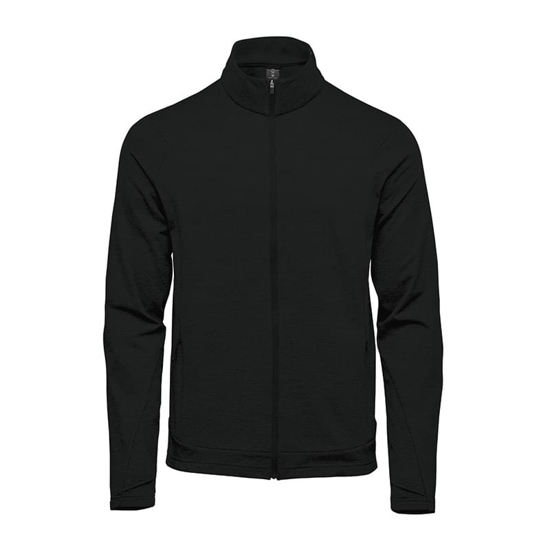 Men's Treeline Performance Jacket