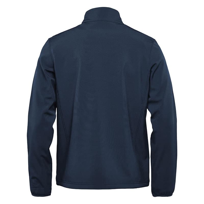 Men's Narvik Softshell