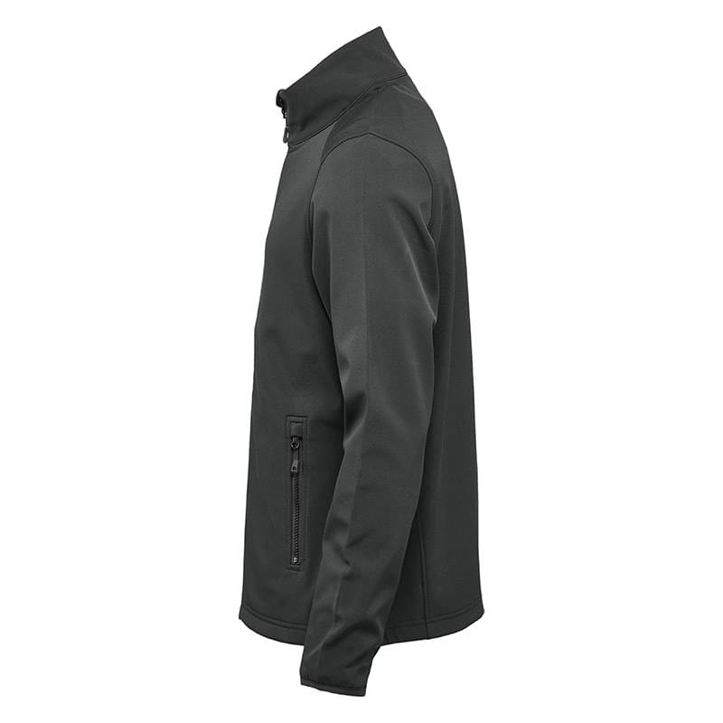 Men's Narvik Softshell