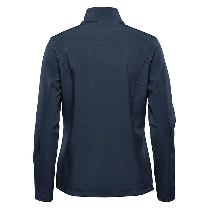 Women's Narvik Softshell