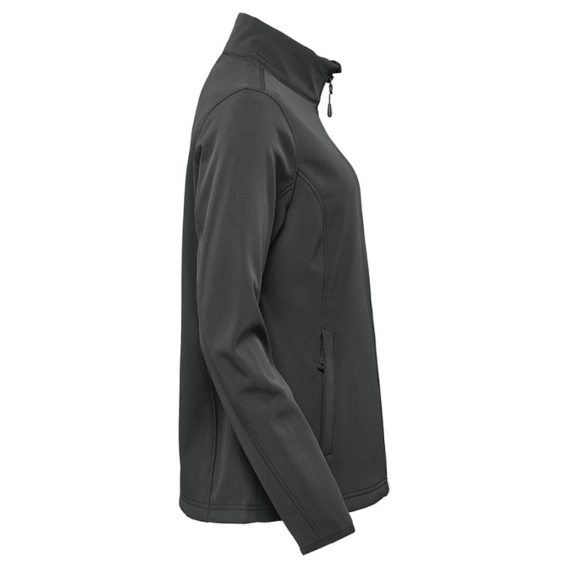 Women's Narvik Softshell