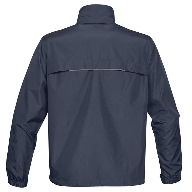 Men's Nautilus Performance Shell