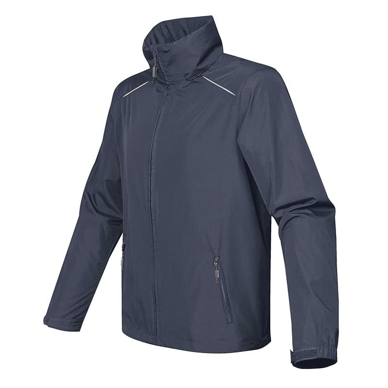 Men's Nautilus Performance Shell