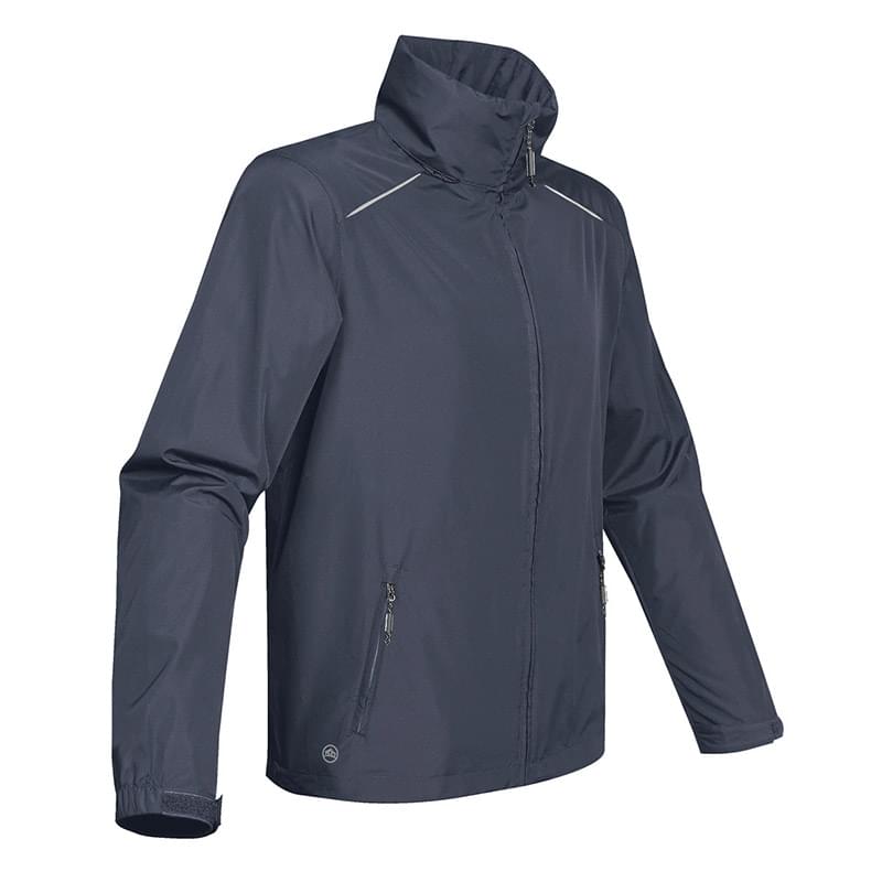 Men's Nautilus Performance Shell