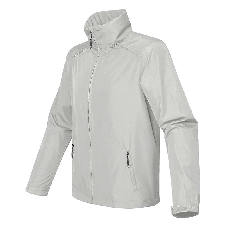 Men's Nautilus Performance Shell