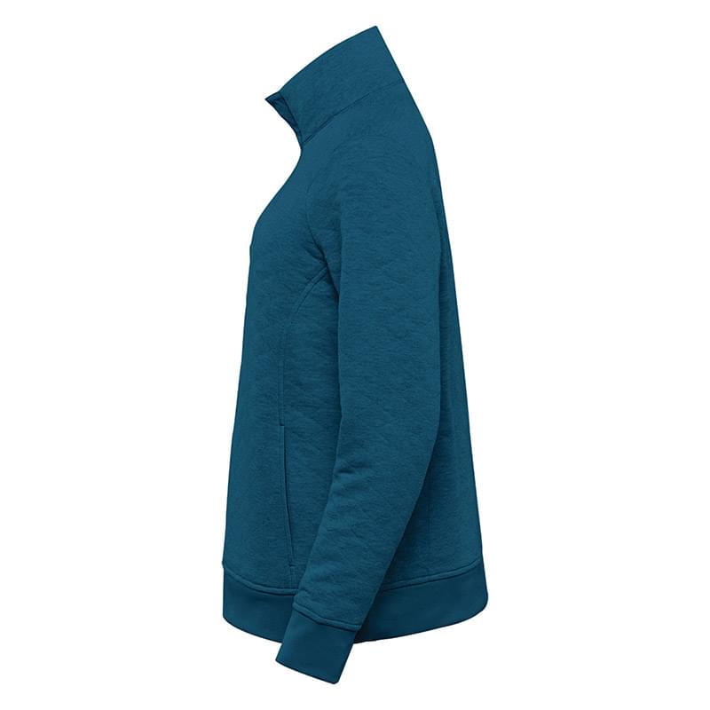 Women's Montebello Thermal 1/4 Zip Pullover