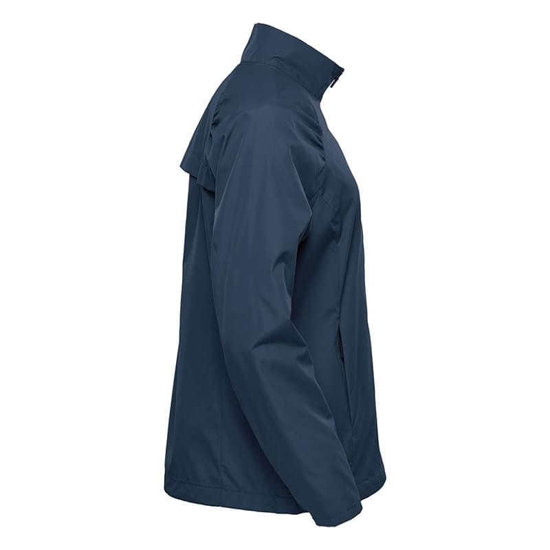 Women's Pacifica 1/4 Zip Anorak 