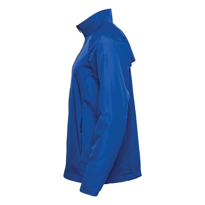 Women's Pacifica 1/4 Zip Anorak 