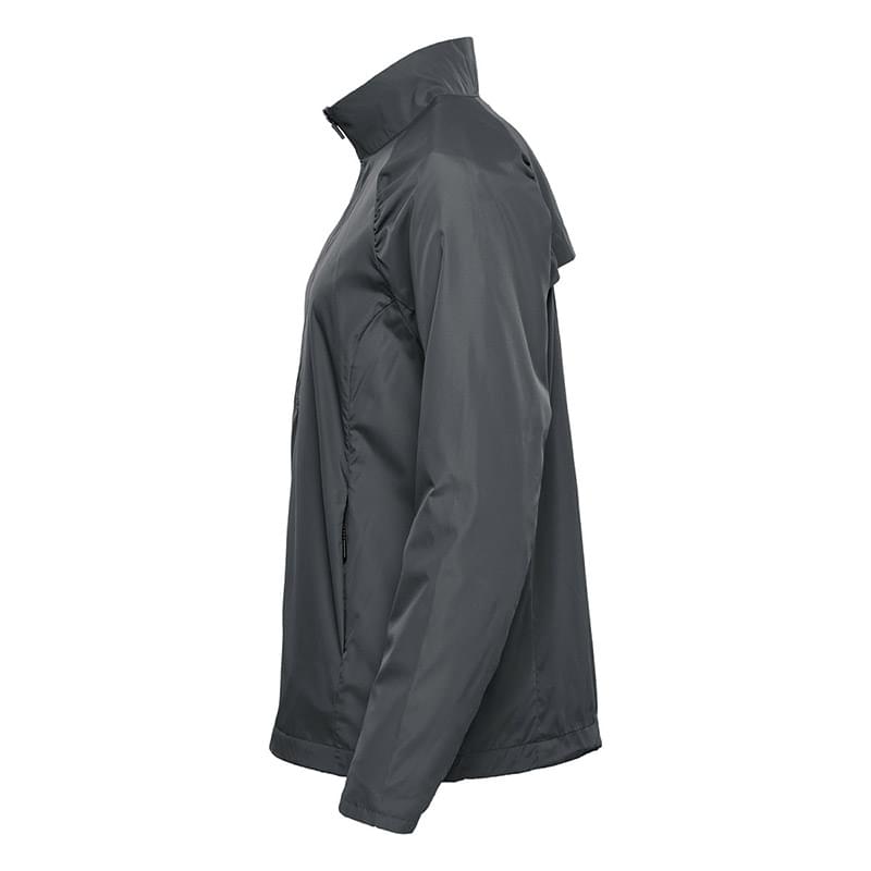 Women's Pacifica 1/4 Zip Anorak 