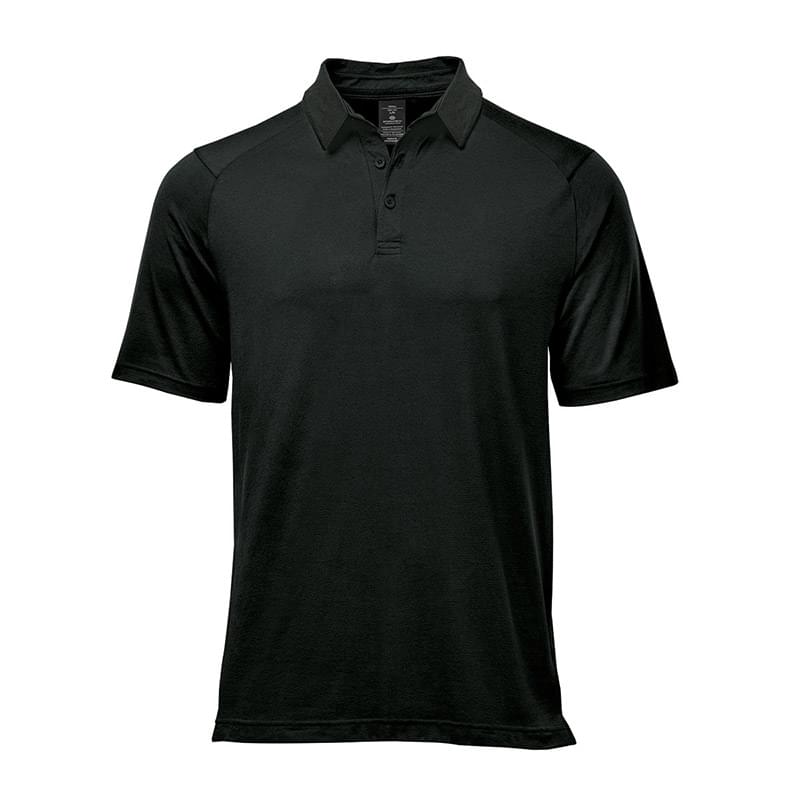 Men's Oasis S/S Polo