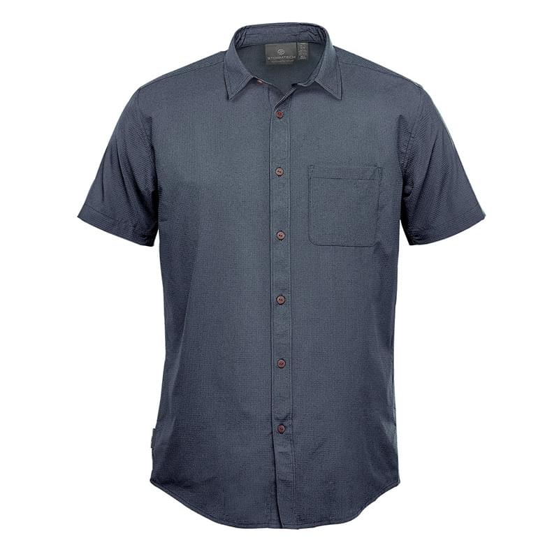 Men's Azores Quick Dry Shirt