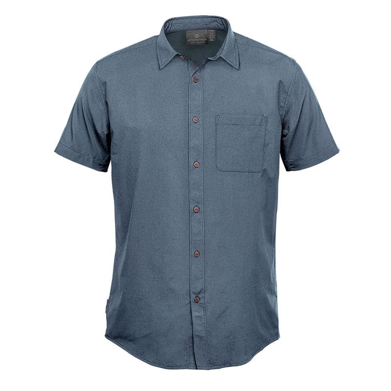 Men's Azores Quick Dry Shirt